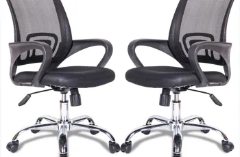 37. Mua Ghế Lưới Nhân Viên GL113 Hòa Phát Ở Đâu Tại Long Thành, Nhơn Trạch?